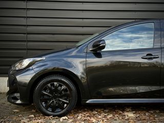 Voertuigafbeelding 8