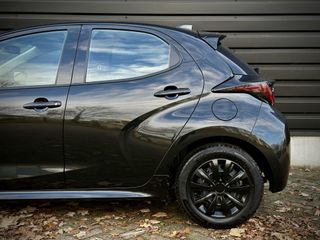 Voertuigafbeelding 9