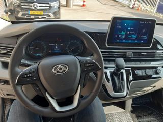 Voertuigafbeelding 14