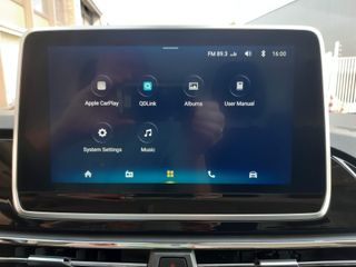 Voertuigafbeelding 20