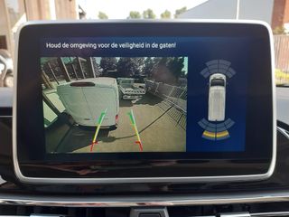 Voertuigafbeelding 22