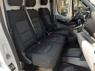 Voertuigafbeelding 25