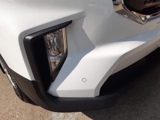 Voertuigafbeelding 28