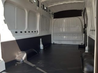 Voertuigafbeelding 29