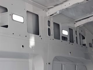 Voertuigafbeelding 32