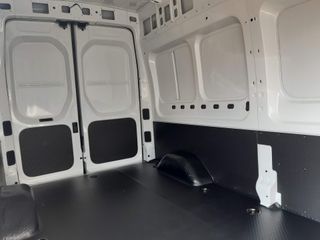 Voertuigafbeelding 33