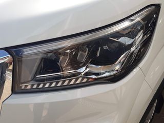 Voertuigafbeelding 36