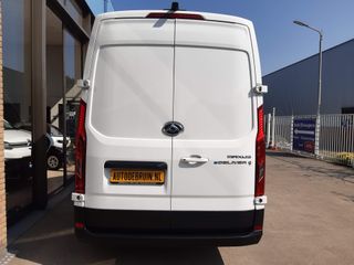 Voertuigafbeelding 5