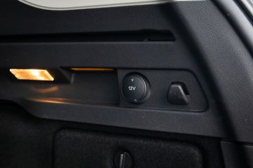 Voertuigafbeelding 15