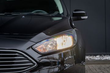 Voertuigafbeelding 2