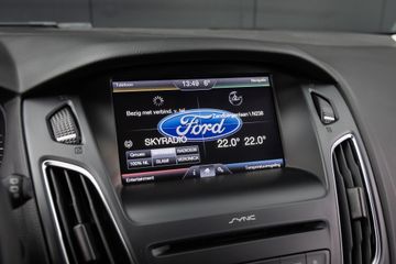 Voertuigafbeelding 28