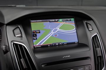 Voertuigafbeelding 31