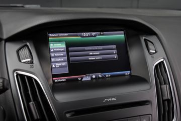 Voertuigafbeelding 32