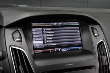 Voertuigafbeelding 33