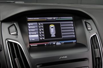 Voertuigafbeelding 34