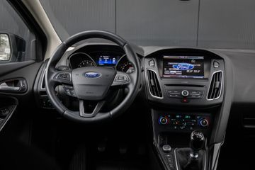 Voertuigafbeelding 37