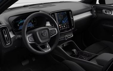 Voertuigafbeelding 7