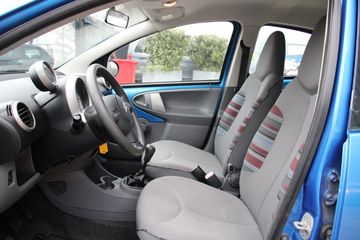 Voertuigafbeelding 12