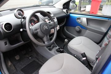 Voertuigafbeelding 13