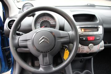 Voertuigafbeelding 14