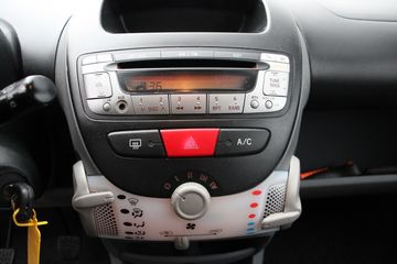 Voertuigafbeelding 17