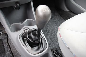 Voertuigafbeelding 18