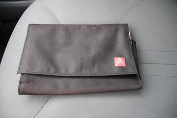 Voertuigafbeelding 19