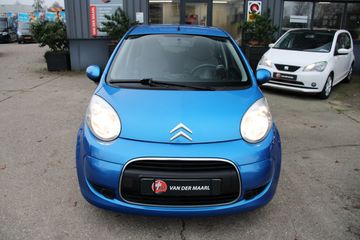 Voertuigafbeelding 2