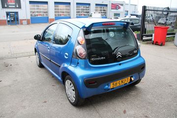 Voertuigafbeelding 5