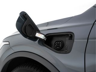 Voertuigafbeelding 34