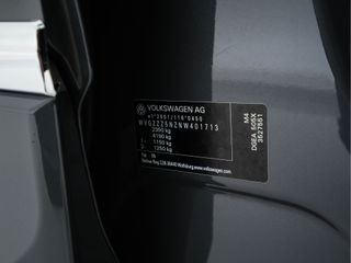 Voertuigafbeelding 39