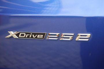 Voertuigafbeelding 19