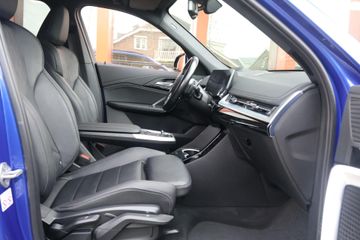 Voertuigafbeelding 32