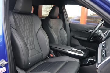 Voertuigafbeelding 33