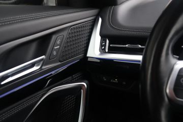 Voertuigafbeelding 35