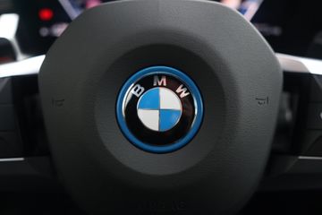 Voertuigafbeelding 38