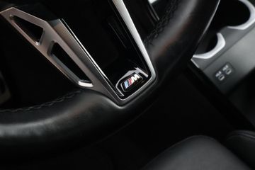 Voertuigafbeelding 40