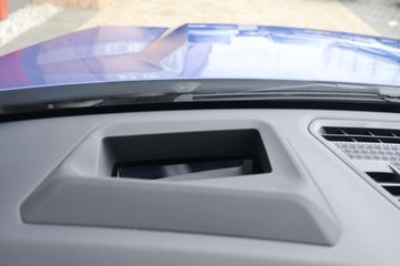 Voertuigafbeelding 41