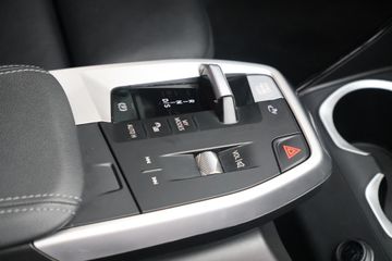 Voertuigafbeelding 43