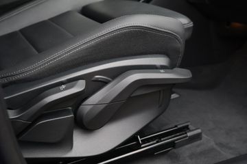 Voertuigafbeelding 45