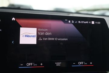 Voertuigafbeelding 47