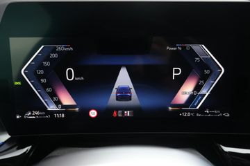 Voertuigafbeelding 48