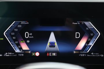 Voertuigafbeelding 49