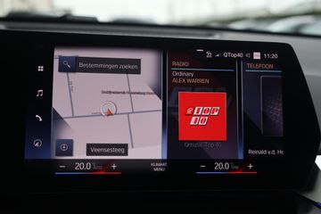 Voertuigafbeelding 50