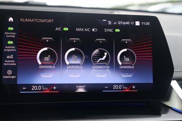 Voertuigafbeelding 51