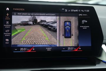 Voertuigafbeelding 52