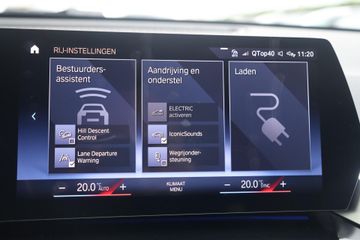 Voertuigafbeelding 53