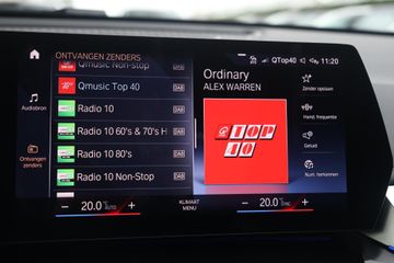 Voertuigafbeelding 54