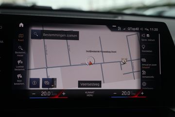 Voertuigafbeelding 55