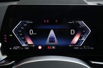 Voertuigafbeelding 56